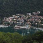 Uyarı geldi! 2019'da fiyatlar çok artacak