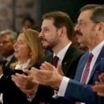 Yeni komite geliyor! Erdoğan devreye girecek