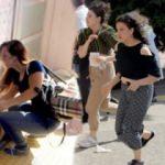 Dikkat! ÖSYM'den kritik uyarı