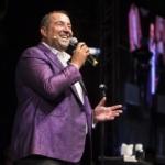 Ata Demirer'den Cem Yılmaz'a övgü dolu sözler!