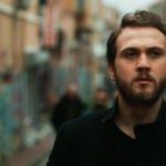 Çukur'un nefes kesen bölüm fragmanı yayınlandı