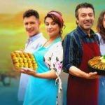 Egenin Hamsisi final mi yapıyor?