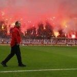 Galatasaray - PSG biletleri satışa çıkıyor!