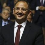 İlk açıklama: Sabah namazından sonra başlıyoruz!