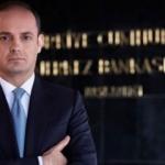 Merkez Bankası'dan önemli enflasyon açıklaması