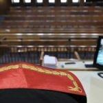 MHP'deki kurultay oyununu ortaya çıkaran ceza!
