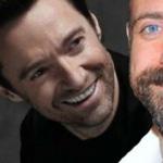 Ünlü oyuncu Hugh Jackman: Türk gibi olabilirim!