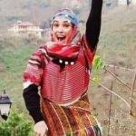 Zuhal Topal'ın paylaşımı sosyal medyayı salladı