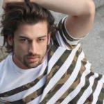Alp Navruz'a 100 bin TL'lik tazminat şoku!