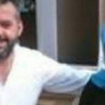 Boşanma aşamasındaki karısına dehşeti yaşattı