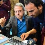 AA'nın "Yılın Fotoğrafları" oylaması