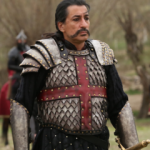 Erkan Petek Kaya'dan alkışlanacak açıklama: Alkol ve sigara...