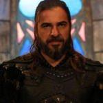 Diriliş Ertuğrul müzesi açıldı!