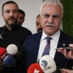 İçişleri Bakanlığı'ndan sert açıklama! Yalanlandı