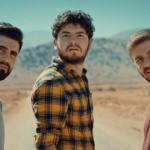 Kafalar Karışık filminin afişi sosyal medyayı karıştırdı!