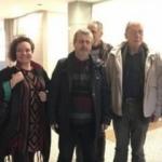 Sağlık Bakanlığı'ndan kritik açıklama!