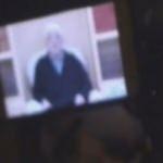 Video izleyen doktorların cezası belli oldu!