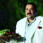 Ata Demirer: Zeki Müren filmi çekilirse oynamaya talibim