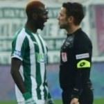 Fırat Aydınus paylaşımı pahalıya patladı!