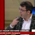 'Kılıçdaroğlu Kandil ile görüştürülmüş'