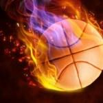 Basketbol Şampiyonlar Ligi'nde perde açılıyor