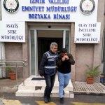 Günübirlik kiraladığı evleri aylık kiraya vermiş