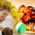 Canan Karatay: Kimse yapmaz demesin!'