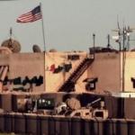 Beyaz Saray'ın ardından Pentagon'dan da açıklama!