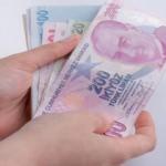 21 günlük eğitimle 3 bin 500 TL maaşlı iş