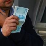 Herkesi ilgilendiriyor! Taksit kampanyası başladı