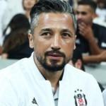 İlhan Mansız'dan taraftara sert cevap!