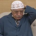 FETÖ sapkınlığı! Pensilvanya ile cennet aynıymış