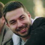 “Tek Yürek” yakında TRT 1’de başlıyor!