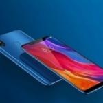 Xiaomi'nin yeni telefonu sızdı