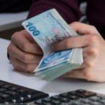 2019 Müezzin maaşları ne kadar? Yeni zamlı maaşlar...