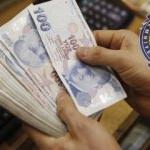 2019 Polis memuru maaşları ne kadar?