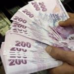2019 tekniker maaşları ne kadar? Yeni zamlı rakamlar belli oldu mu?