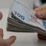 2019 zabıta memuru maaşları ne kadar?