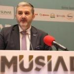 Çarpıcı rapor! Türkiye'de yaşı 15'e kadar düştü