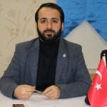 Mekke'nin Fethi ve Kur'an Ziyafeti programı yapılacak