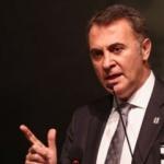 Fikret Orman kimdir? Aslen nereli ve kaç yaşındadır?