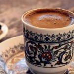 Kahve kalbe zararlı mı yararlı mıdır? İşte kahvenin kalbe etkileri...
