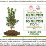 LGS Aralık ayı soru örnekleri yayınlandı! Liseye geçiş sınavı soruları..