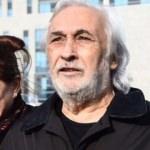 Müjdat Gezen karara itiraz etti