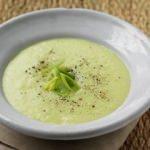 Pırasa çorbası nasıl yapılır?