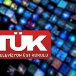 RTÜK'ten Fox Tv ve Halk Tv'ye ceza!