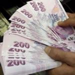 2019 kıdemlere göre memur maaşları kaç TL oldu? İşte yeni zamlı maaşlar...