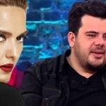2019'un öne çıkan magazin haberleri