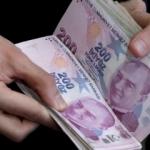 Açıklamalar peş peşe geliyor! İndirim bekleniyor