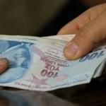 Arabuluculukta 2020 yılı ücret tarifesi belirlendi